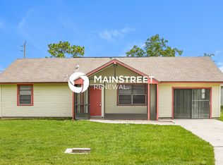 394 Sherman St SE #E, Palm Bay, FL 32909