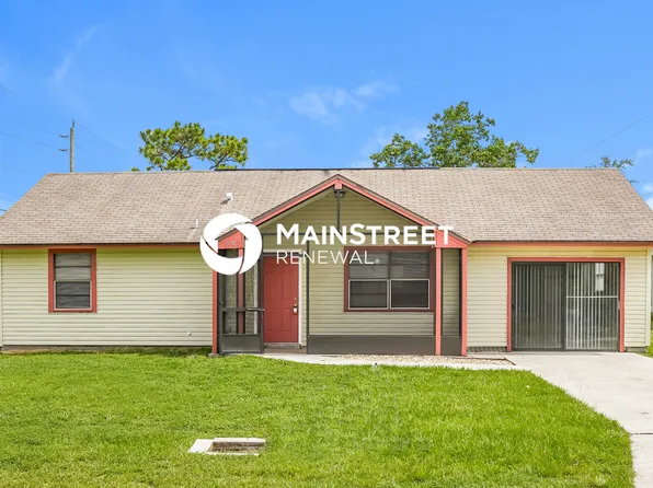 394 Sherman St SE #E, Palm Bay, FL 32909