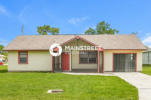 394 Sherman St SE #E Photo 1