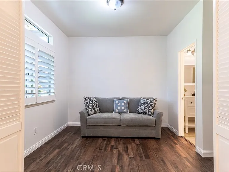 24021 Arroyo Park Dr #25 — Photo 5