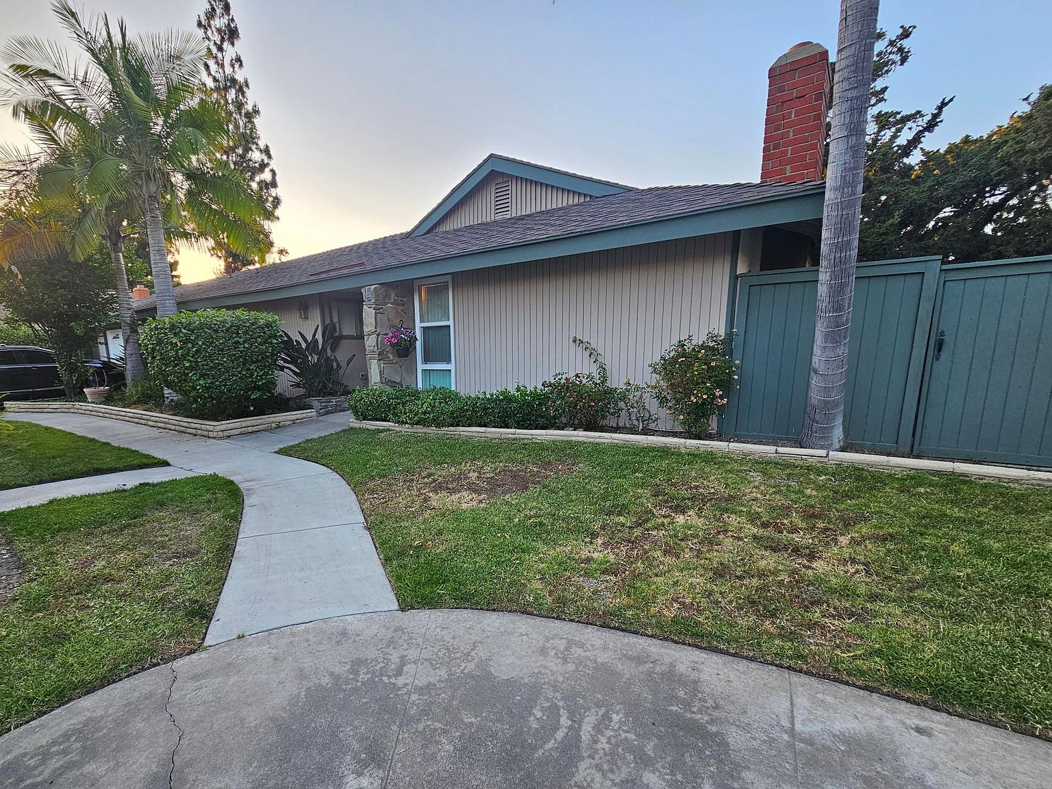 3251 Topaz Ln, Fullerton, CA 92831 Zillow