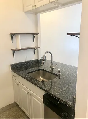 Rented by Newcastle Realty Services | media 17