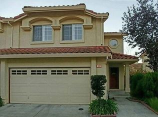 307 Meadowhaven Way, Milpitas, CA 95035
