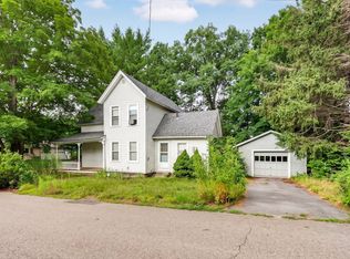 68 Harvard Ave, Athol, MA 01331