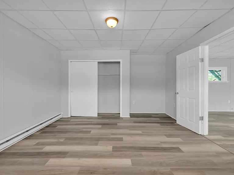 149 W Ridge St #1A — Photo 10
