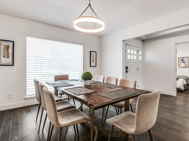 6922 La Manga Dr — Photo 22