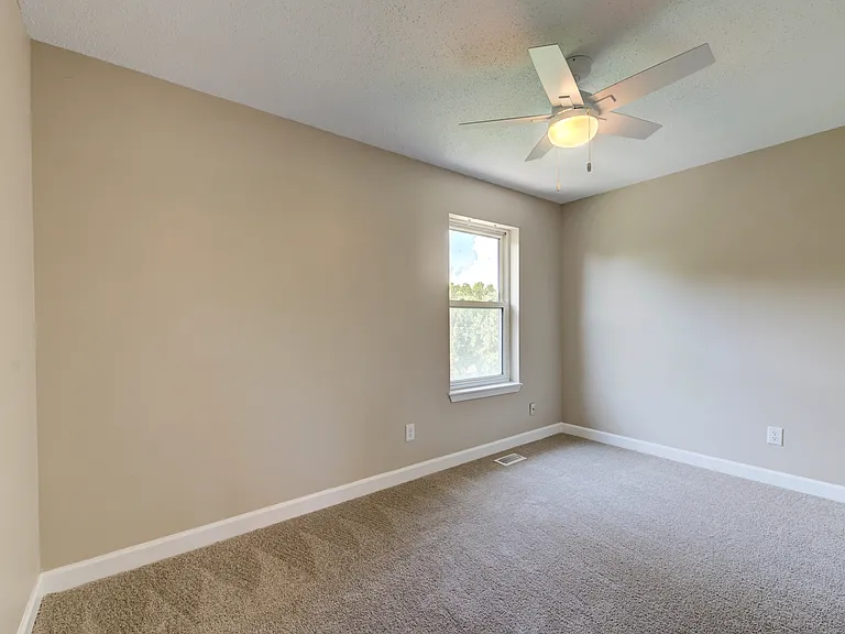 822 Estes Park Dr — Photo 19