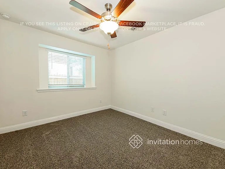 620 Coleman St — Photo 14