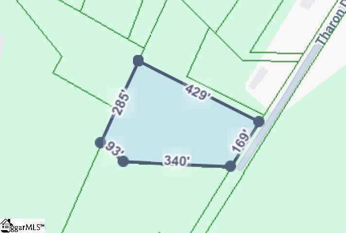 2nd image of 360 Tharon Dr