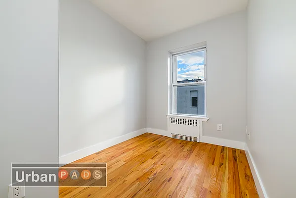 Rented by Urban Pads | media 18