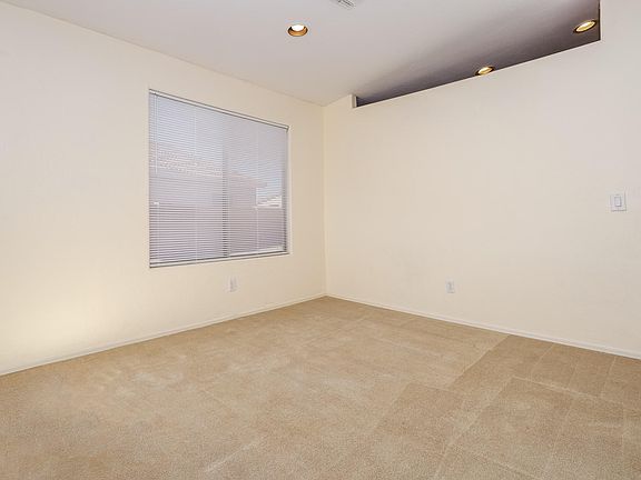 5th image of 11365 N Old Ram Ct