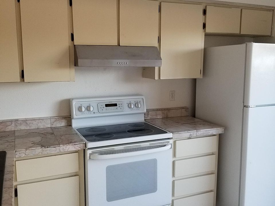 1st image of 162 Lori Anne Ln #162