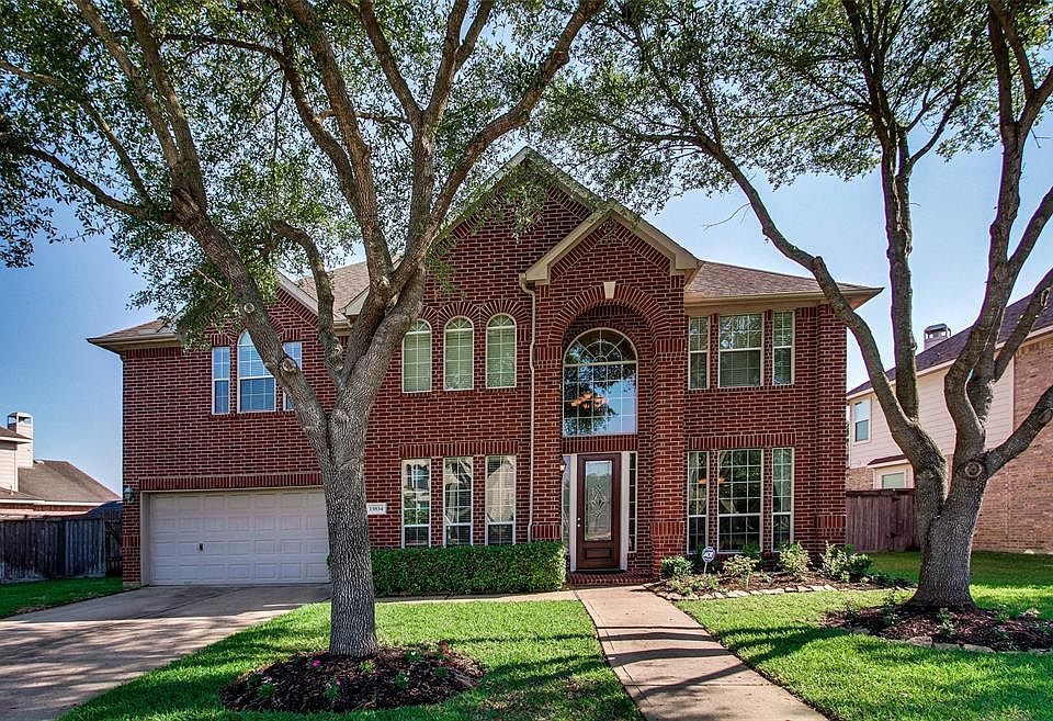 1st image of 15834 Misty Heath Ln