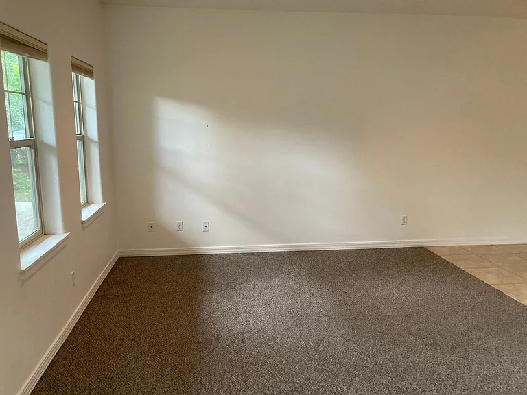 26 E Animas Village Ln #26 EAST ANIMAS VILLA — Photo 24