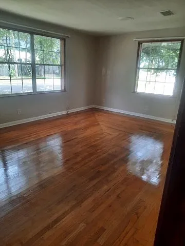 5922 Highway Ave — Photo 13