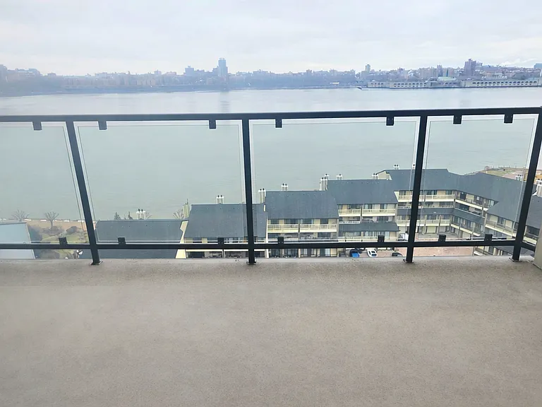 1203 River Rd #15G — Photo 14