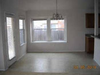 1st image of 9632 Orinda Dr