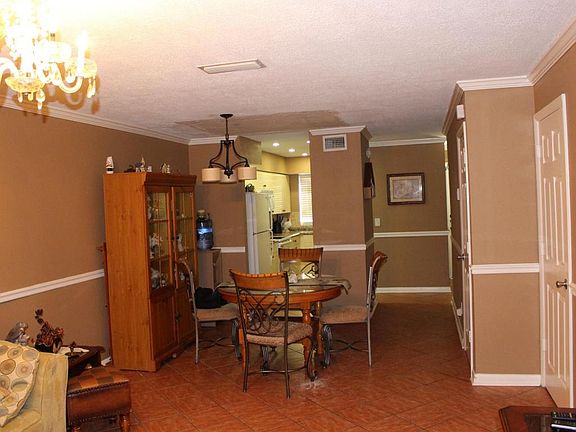 4th image of 5811 Atlantic Blvd Unit 33