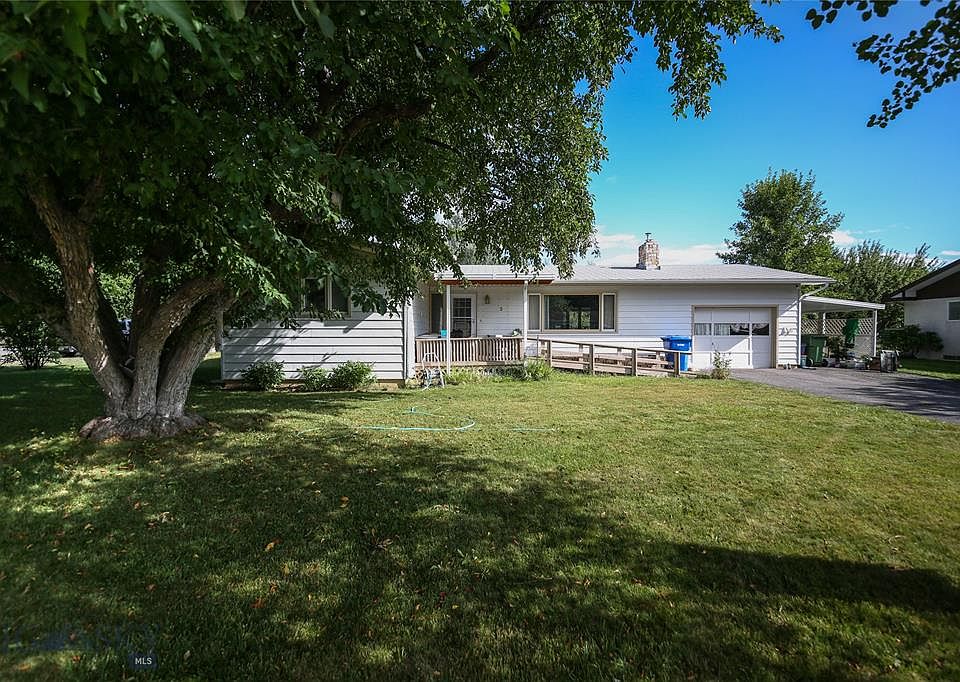 1st image of 5 Big Horn Dr
