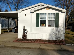 113 Aspen Dr, Morton, IL 61550