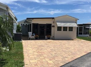 133 Chicago Way, Rockledge, FL 32955