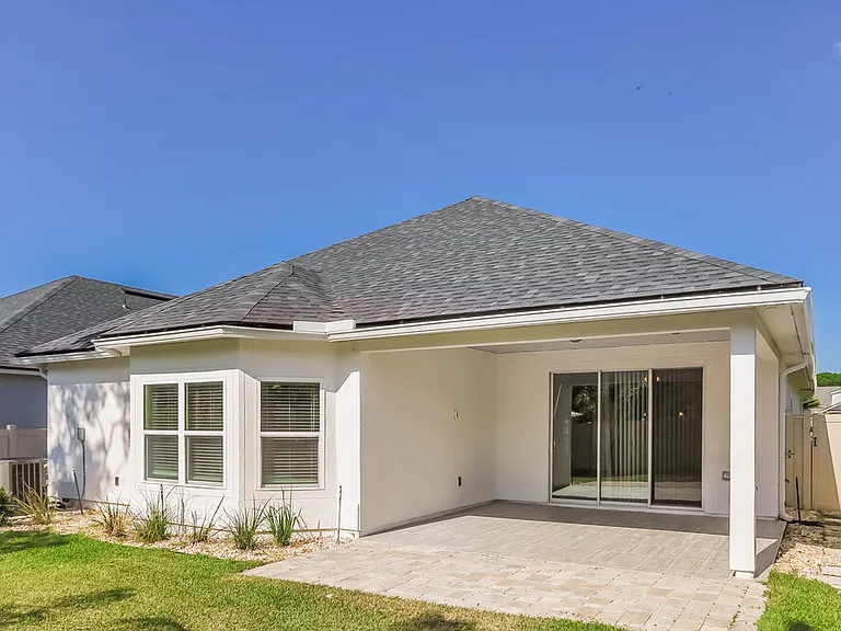 9843 Kevin Rd — Photo 15