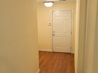 1770 Renwick Dr APT 203, Fayetteville, NC 28304