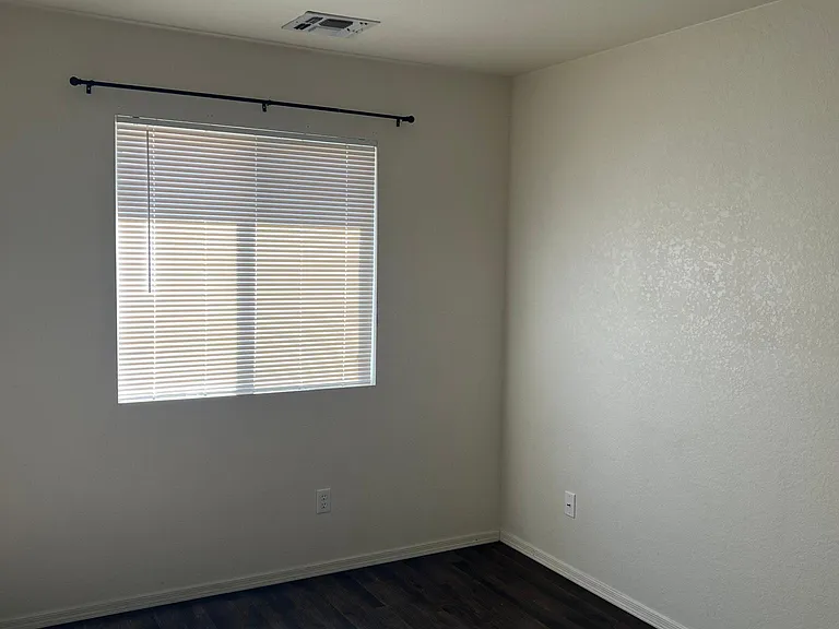9375 E Yogo Sapphire Ln — Photo 6
