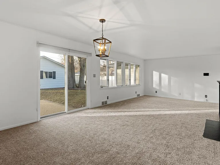 2104 Silver Sage Trl — Photo 6