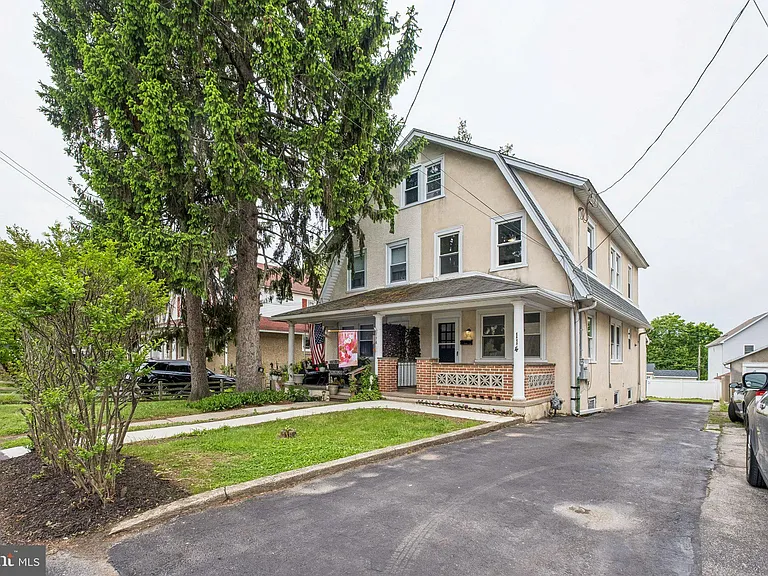 114 Conestoga Rd — Photo 56