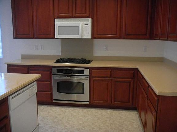 5th image of 1877 Zurlo Way