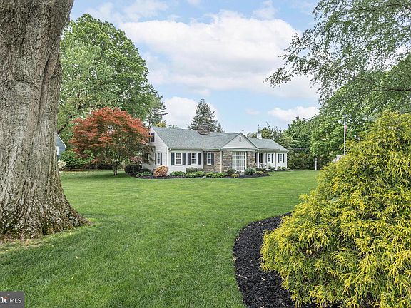 2nd image of 1 S Homestead Dr