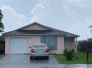 10121 Boynton Place Cir, Boynton Beach, FL 33437