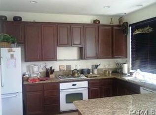 31577 Six Rivers Ct, Temecula, CA 92592