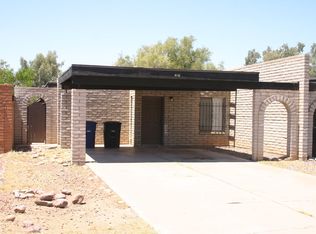 416 S Terry Ln, Tempe, AZ 85281