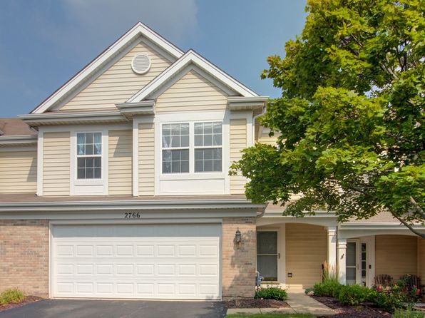 2766 Borkshire Ln #2766
