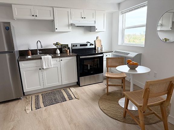 2nd image of 4973 W 21st St #103