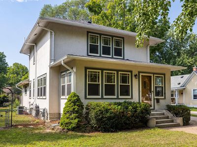 3125 E 53rd St, Minneapolis, MN, 55417