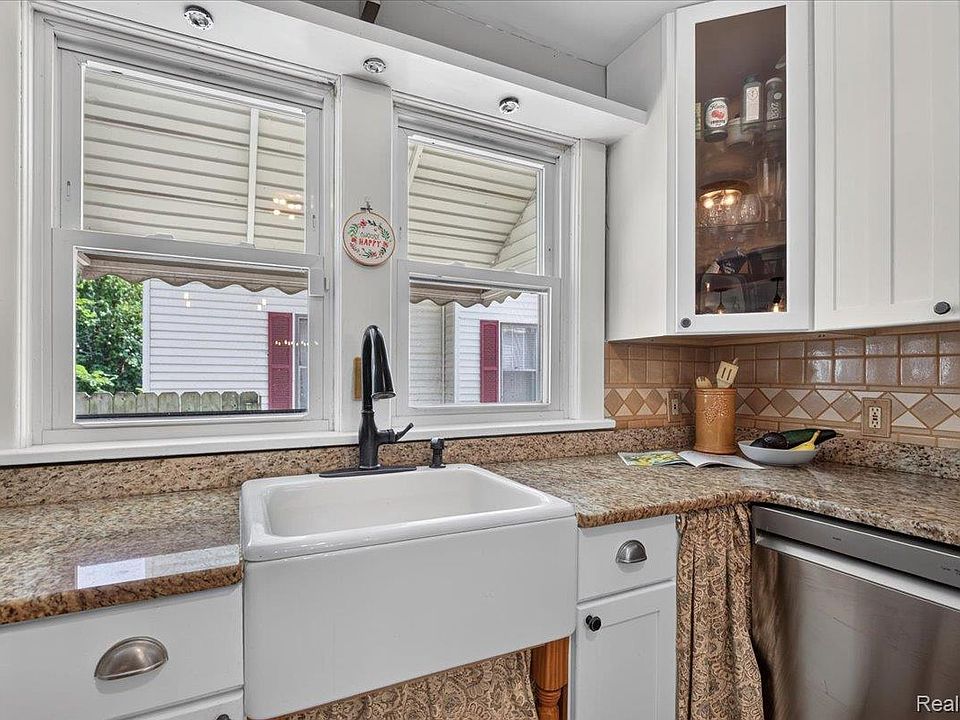 45 Park St, photo 28