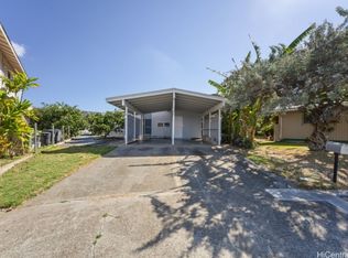 7275 Kalanipuu Pl, Honolulu, HI 96825
