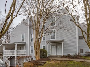 11998 Cardamom Dr, Woodbridge, VA 22192