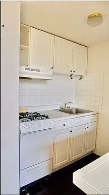 Rented by The Find NY | media 18