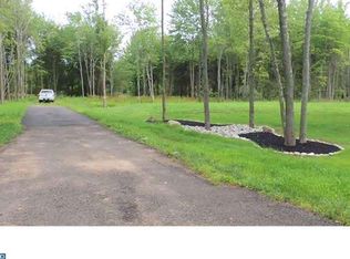 6611 Ferry Rd, New Hope, PA 18938