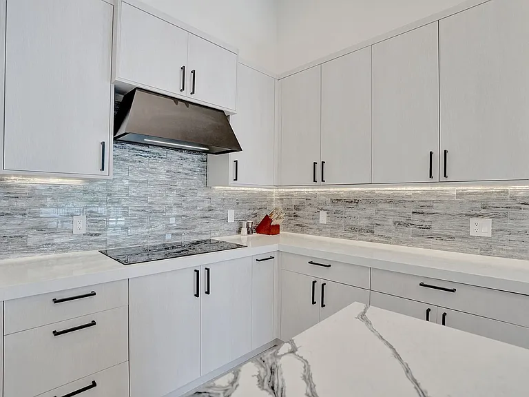 4130 Georges Way — Photo 53