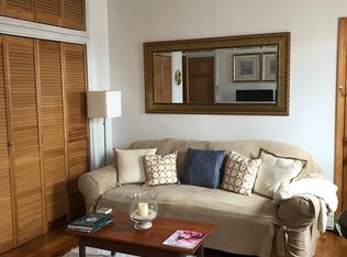 150 K St, South Boston, MA 02127