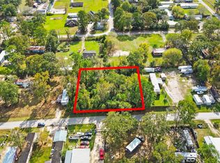 21048 Brazos Dr, New Caney, TX 77357