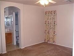 5th image of 7209 W Marlette Ave