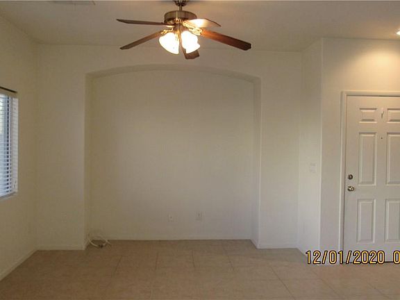 2nd image of 1566 Wild Willey Way