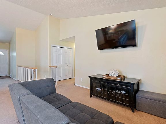 2nd image of 6392 S Blossom Valley Ln