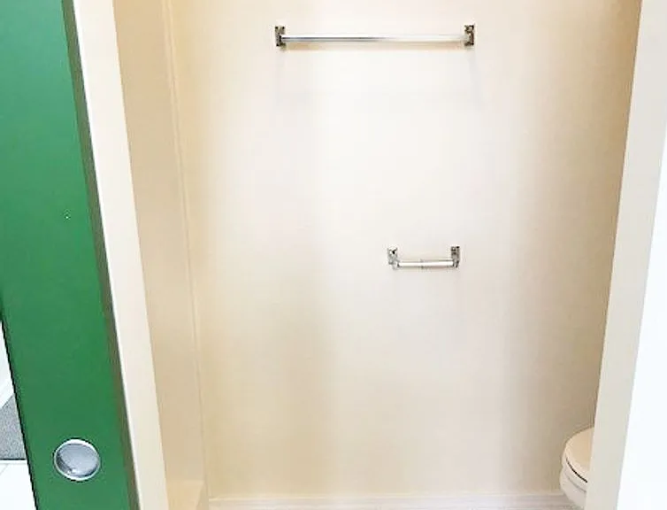 Affordable Studios on Cap Hill! — Photo 15
